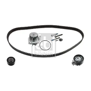 FEBI BILSTEIN 45113