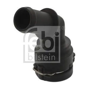 45980 FEBI BILSTEIN
