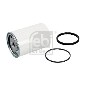 FEBI BILSTEIN 170004