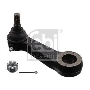 41291 FEBI BILSTEIN