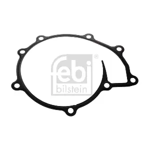 48407 FEBI BILSTEIN