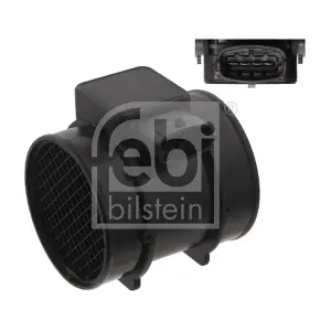 FEBI BILSTEIN 33698