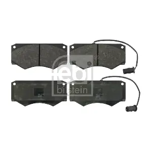 FEBI BILSTEIN 16333