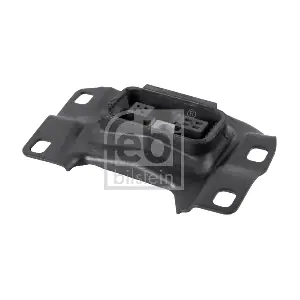 44508 FEBI BILSTEIN