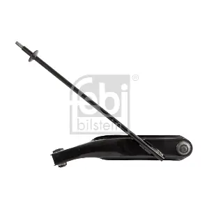 41352 FEBI BILSTEIN