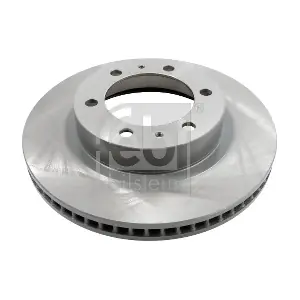 108490 FEBI BILSTEIN