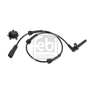 171731 FEBI BILSTEIN