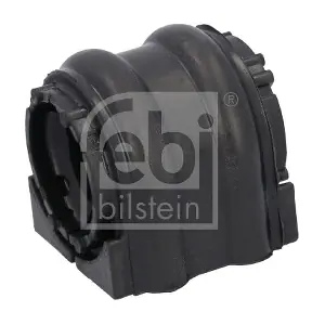 FEBI BILSTEIN 182560