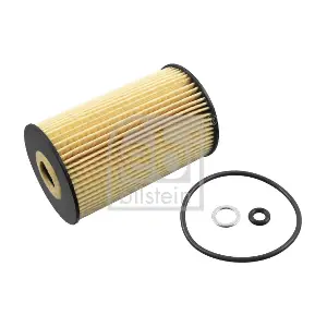FEBI BILSTEIN 184178