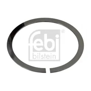 18899 FEBI BILSTEIN