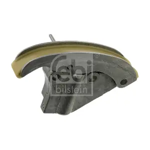 25180 FEBI BILSTEIN