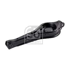 49480 FEBI BILSTEIN