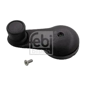 460813 DT Spare Parts