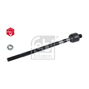 29693 FEBI BILSTEIN