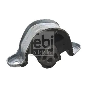 FEBI BILSTEIN 06621