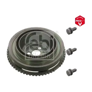 44818 FEBI BILSTEIN