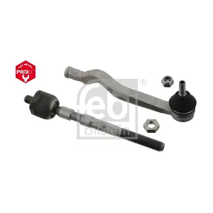 FEBI BILSTEIN 37622