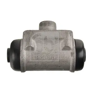 FEBI BILSTEIN 180221