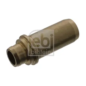 10669 FEBI BILSTEIN