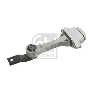 FEBI BILSTEIN 26610