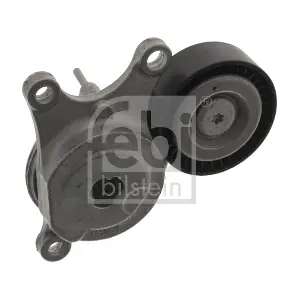100625 FEBI BILSTEIN