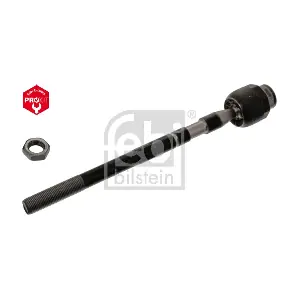 FEBI BILSTEIN 18281