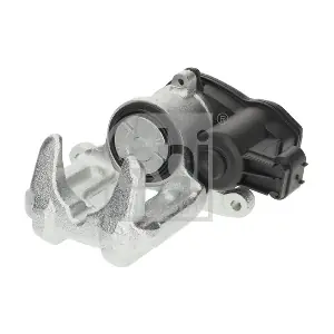 186527 FEBI BILSTEIN