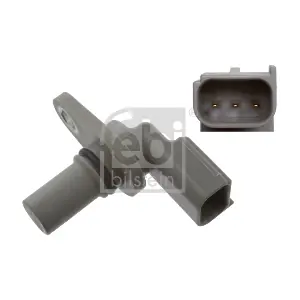 38222 FEBI BILSTEIN