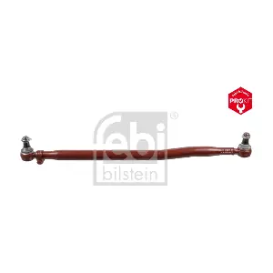 FEBI BILSTEIN 02738