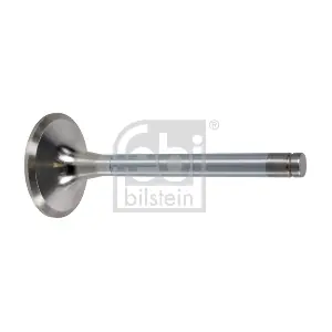 FEBI BILSTEIN 109322
