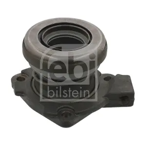 FEBI BILSTEIN 34937