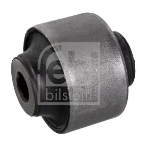 FEBI BILSTEIN 178222