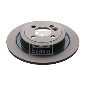 43820 FEBI BILSTEIN