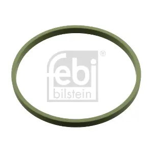 107960 FEBI BILSTEIN