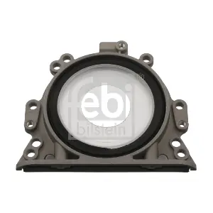 FEBI BILSTEIN 37745