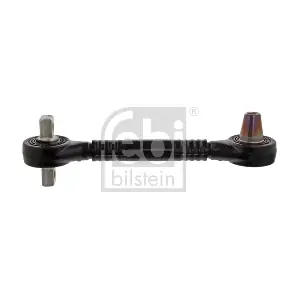 39257 FEBI BILSTEIN