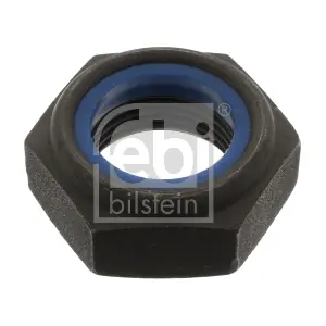 06242 FEBI BILSTEIN
