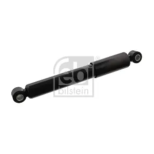 20306 FEBI BILSTEIN