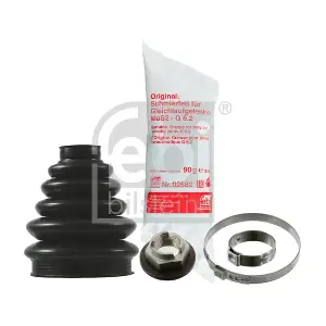 FEBI BILSTEIN 01005