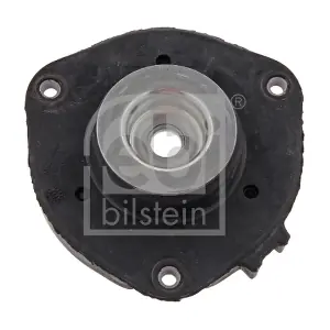 FEBI BILSTEIN 36465