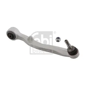 FEBI BILSTEIN 29243