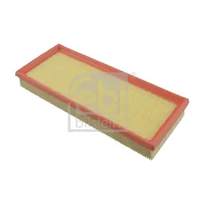 FEBI BILSTEIN 100380