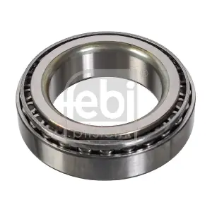 FEBI BILSTEIN 12691