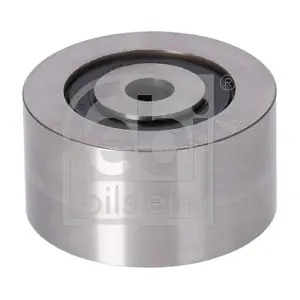 FEBI BILSTEIN 07089