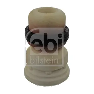 31698 FEBI BILSTEIN
