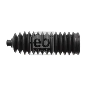 FEBI BILSTEIN 102121