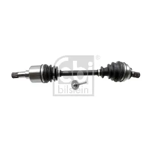 FEBI BILSTEIN 180786