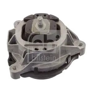 FEBI BILSTEIN 102534