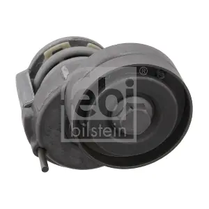 FEBI BILSTEIN 32629