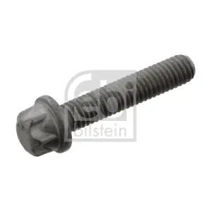 FEBI BILSTEIN 33037